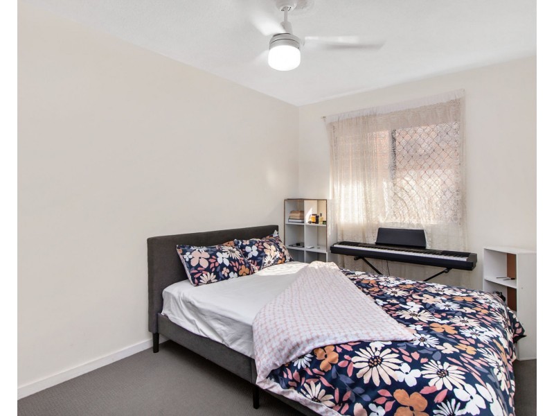 4/59a Peninsular Drive, Surfers Paradise QLD 4217