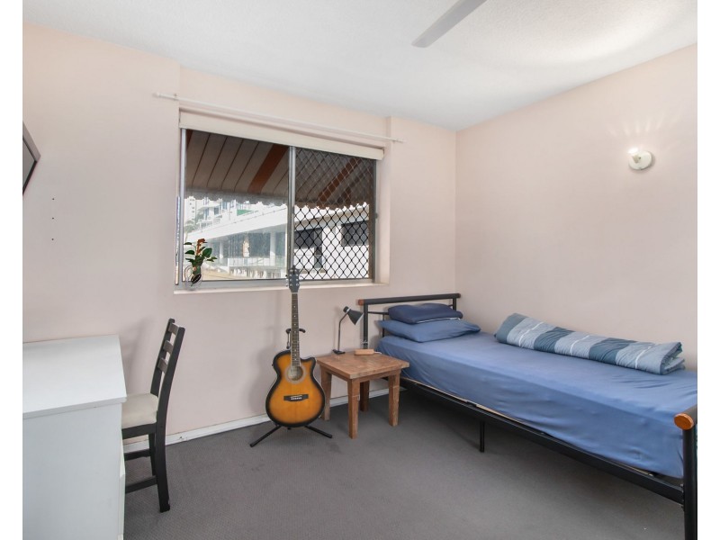 4/59a Peninsular Drive, Surfers Paradise QLD 4217