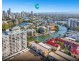 4/59a Peninsular Drive, Surfers Paradise QLD 4217