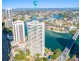 63/40 Ferny Ave, Surfers Paradise QLD 4217