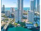 63/40 Ferny Ave, Surfers Paradise QLD 4217