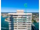 63/40 Ferny Ave, Surfers Paradise QLD 4217
