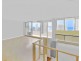 63/40 Ferny Ave, Surfers Paradise QLD 4217