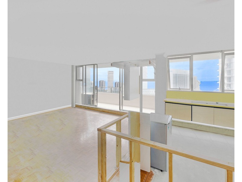 63/40 Ferny Ave, Surfers Paradise QLD 4217