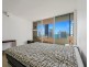 63/40 Ferny Ave, Surfers Paradise QLD 4217
