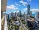 63/40 Ferny Ave, Surfers Paradise QLD 4217
