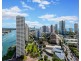 63/40 Ferny Ave, Surfers Paradise QLD 4217
