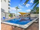 63/40 Ferny Ave, Surfers Paradise QLD 4217