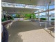 63/40 Ferny Ave, Surfers Paradise QLD 4217