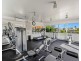 63/40 Ferny Ave, Surfers Paradise QLD 4217