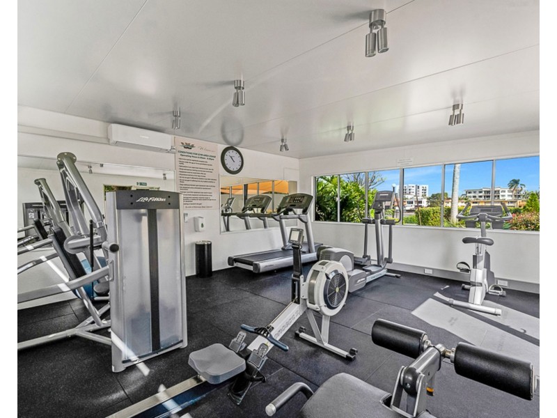63/40 Ferny Ave, Surfers Paradise QLD 4217