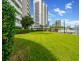63/40 Ferny Ave, Surfers Paradise QLD 4217