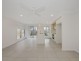 1/62 Pierro Place, Logan Reserve QLD 4133