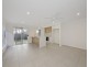 1/62 Pierro Place, Logan Reserve QLD 4133