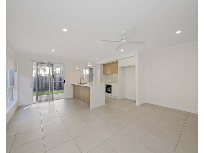 1/62 Pierro Place, Logan Reserve QLD 4133