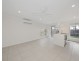 1/62 Pierro Place, Logan Reserve QLD 4133