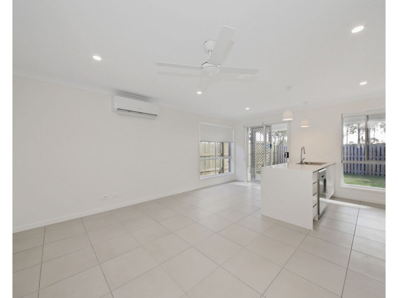 1/62 Pierro Place, Logan Reserve QLD 4133