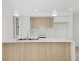 1/62 Pierro Place, Logan Reserve QLD 4133