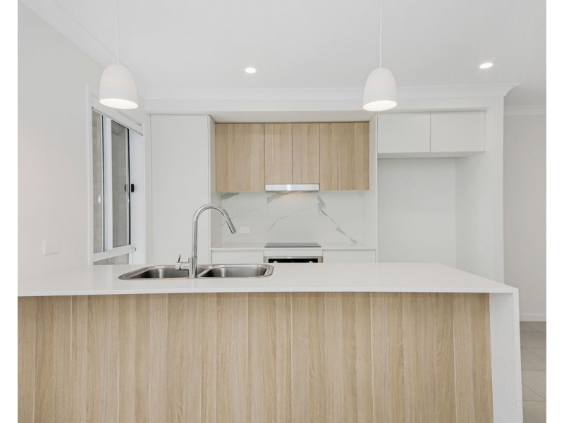 1/62 Pierro Place, Logan Reserve QLD 4133
