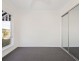 1/62 Pierro Place, Logan Reserve QLD 4133
