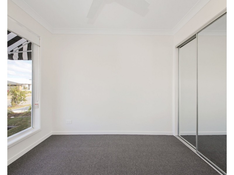 1/62 Pierro Place, Logan Reserve QLD 4133