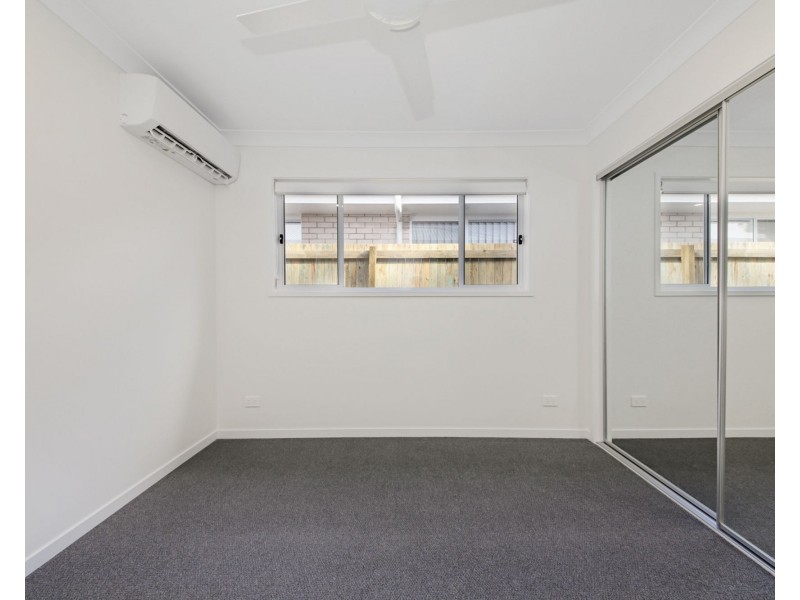 1/62 Pierro Place, Logan Reserve QLD 4133