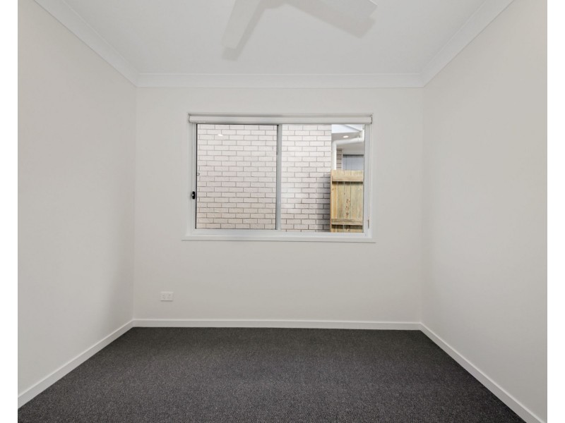 1/62 Pierro Place, Logan Reserve QLD 4133