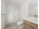 1/62 Pierro Place, Logan Reserve QLD 4133