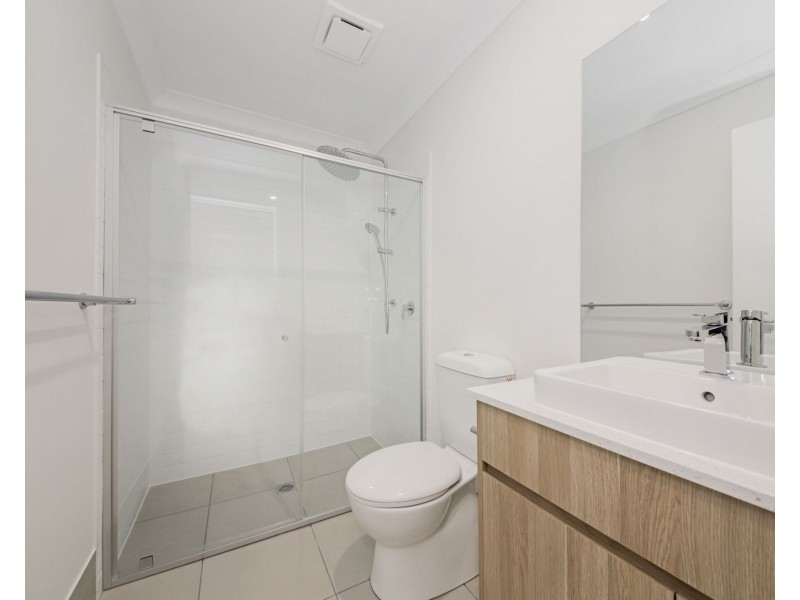 1/62 Pierro Place, Logan Reserve QLD 4133