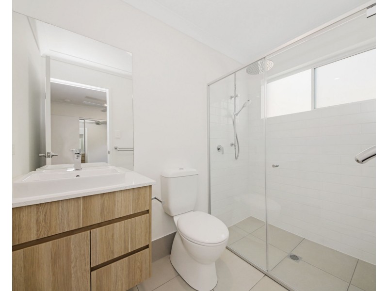 1/62 Pierro Place, Logan Reserve QLD 4133
