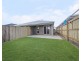 1/62 Pierro Place, Logan Reserve QLD 4133