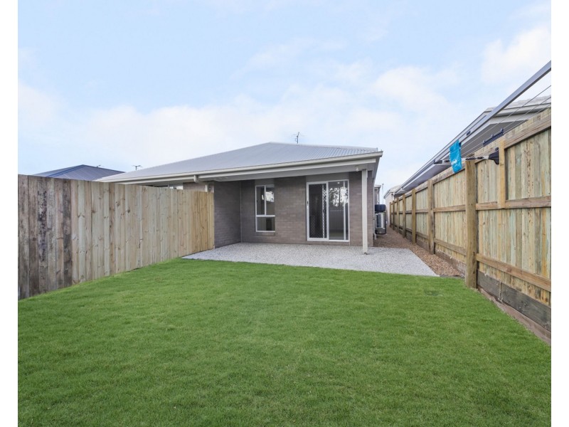 1/62 Pierro Place, Logan Reserve QLD 4133