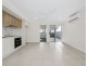 2/62 Pierro Place, Logan Reserve QLD 4133