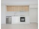 2/62 Pierro Place, Logan Reserve QLD 4133