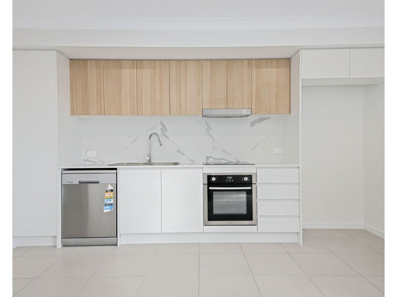2/62 Pierro Place, Logan Reserve QLD 4133