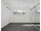 2/62 Pierro Place, Logan Reserve QLD 4133