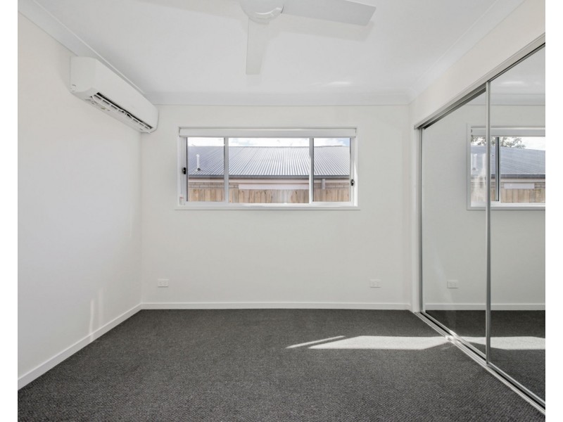 2/62 Pierro Place, Logan Reserve QLD 4133
