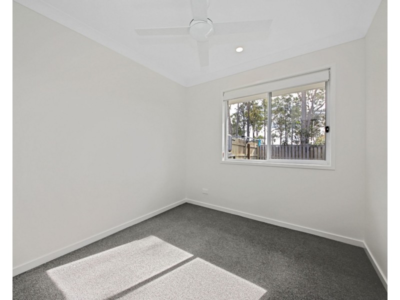 2/62 Pierro Place, Logan Reserve QLD 4133
