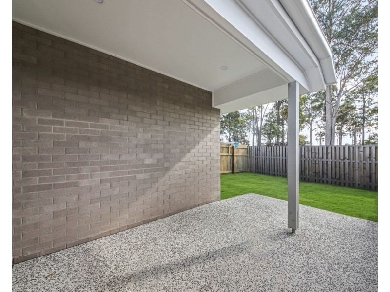 2/62 Pierro Place, Logan Reserve QLD 4133