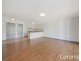 E95/41 Gotha Street, Fortitude Valley QLD 4006