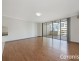 E95/41 Gotha Street, Fortitude Valley QLD 4006