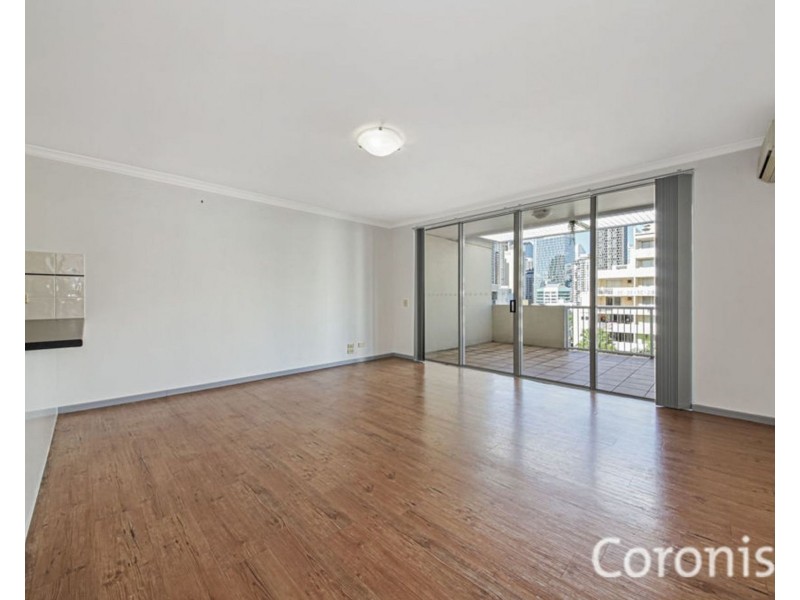 E95/41 Gotha Street, Fortitude Valley QLD 4006