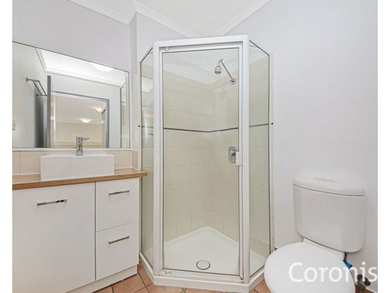 E95/41 Gotha Street, Fortitude Valley QLD 4006