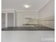 E95/41 Gotha Street, Fortitude Valley QLD 4006
