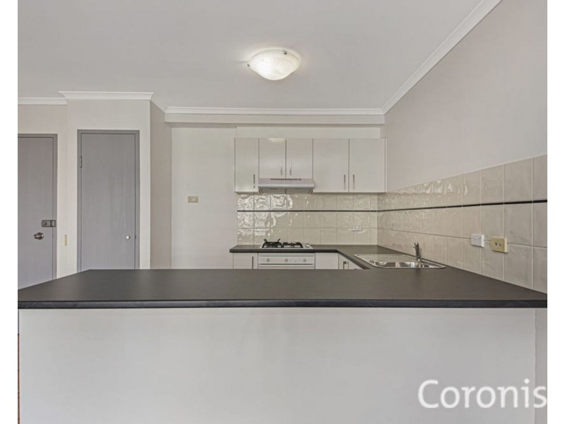 E95/41 Gotha Street, Fortitude Valley QLD 4006