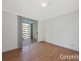 E95/41 Gotha Street, Fortitude Valley QLD 4006
