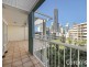 E95/41 Gotha Street, Fortitude Valley QLD 4006