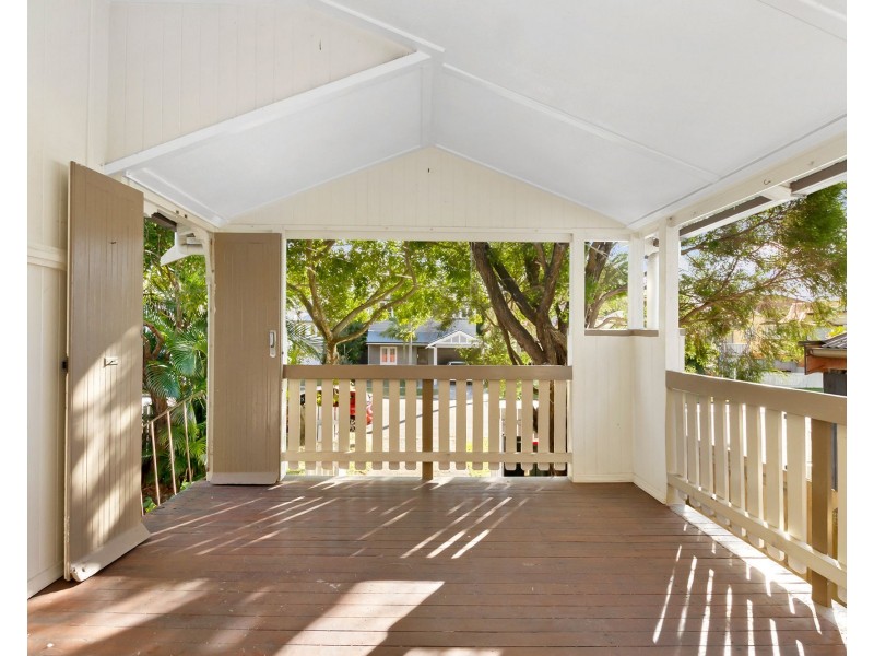 30 Goulburn Street, Gordon Park QLD 4031