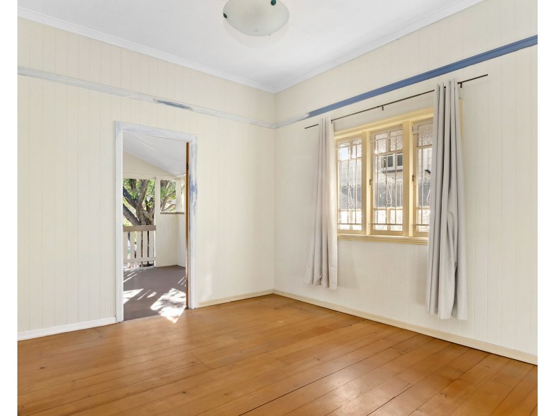 30 Goulburn Street, Gordon Park QLD 4031