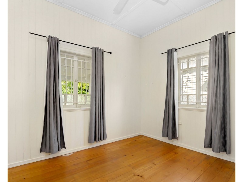 30 Goulburn Street, Gordon Park QLD 4031